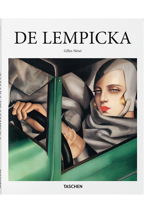 de_lempicka