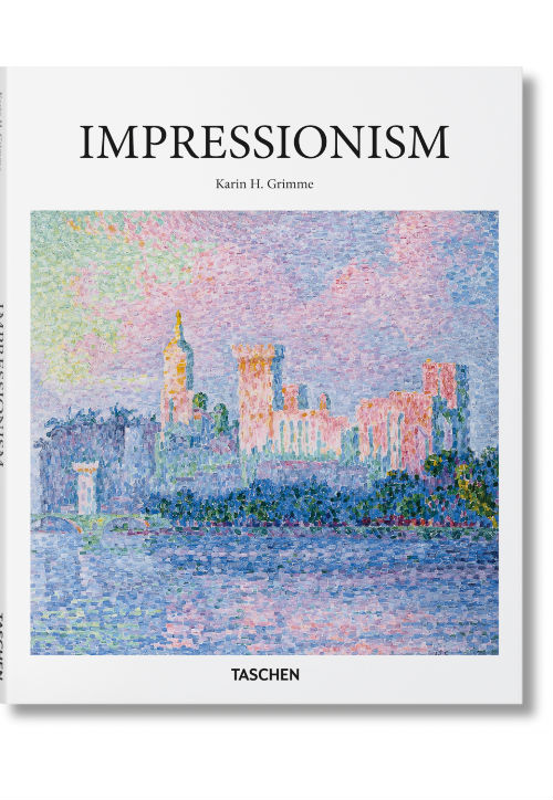 impressionism