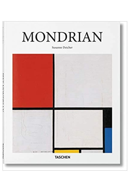 mondrian
