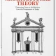 Architectuaral Theory TASCHEN