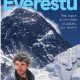 Stipe Božić, Tri drame na Everestu