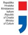 ministarstvo-kulture-i-medija-republike-hrvatske