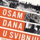 B. Rašeta, G. GavranovićOsam dana u svibnju