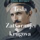 Alida Bremer, Tesla ili Zatvaranje krugova