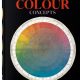 taschen-book-colour-concepts