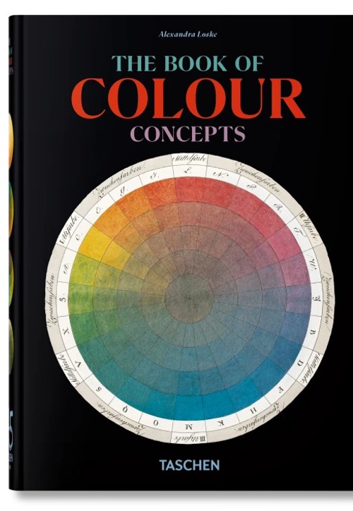 taschen-book-colour-concepts