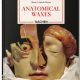 anatomical-waxes-taschen-books