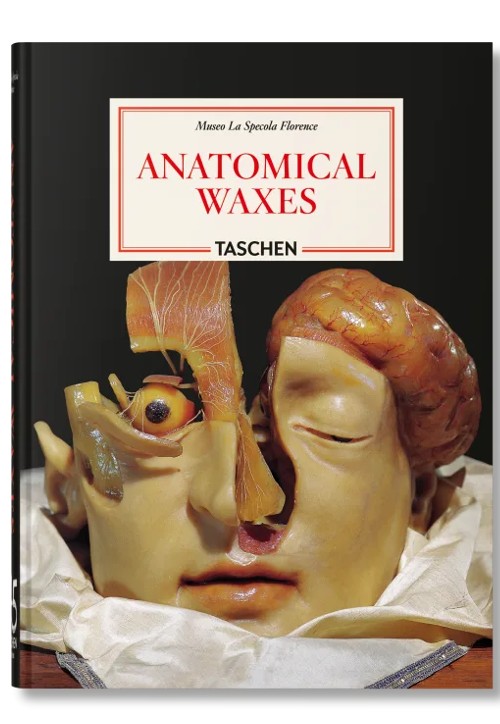 anatomical-waxes-taschen-books