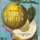 taschen-book-of-citrus-fruits