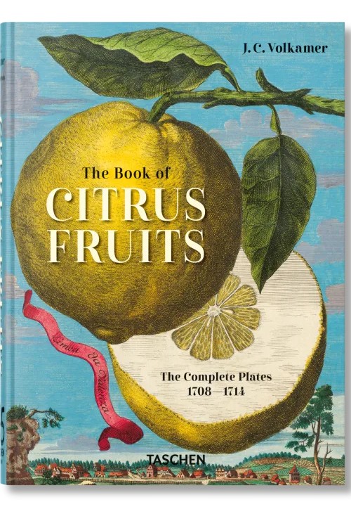 taschen-book-of-citrus-fruits