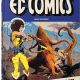 ec-comics-taschen-book