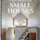 homes-for-our-time. small-houses-taschen-books