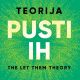 teorija-pusti-ih-robbins