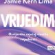 vrijedim-lima-jamie-kern