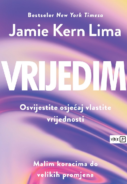 vrijedim-lima-jamie-kern