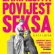 zanimljiva-povijest-seksa, lister-kate