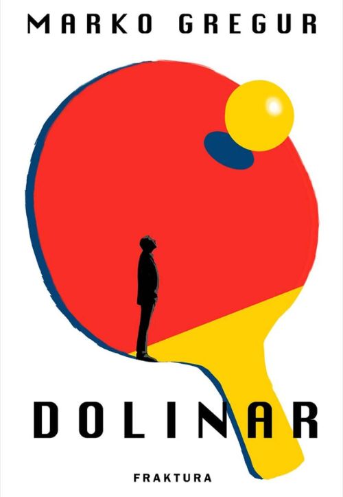 dolinar-marko-gregur