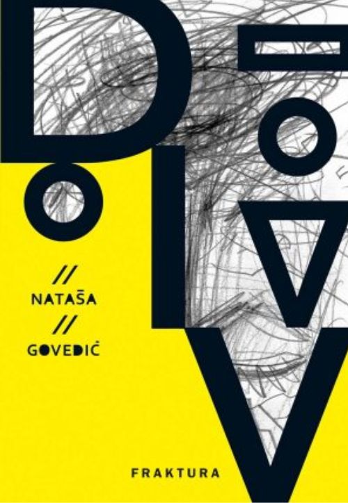dic-natasa-govedic
