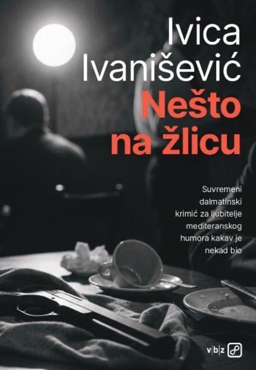 nesto-na-zlicu