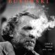 o-ljubavi-charles-bukowski
