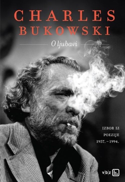 o-ljubavi-charles-bukowski