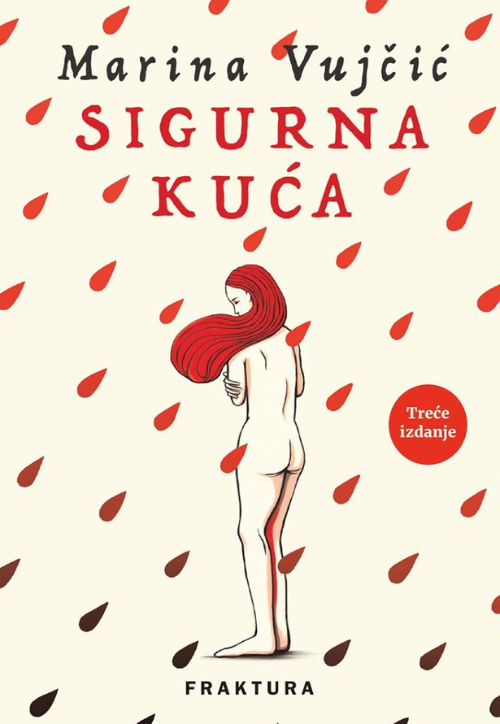 sigurna-kuca-marina-vujcic