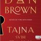 tajna-svih-tajni-dan-brown