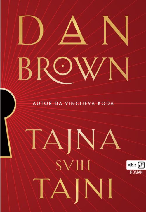 tajna-svih-tajni-dan-brown