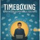 timeboxing-marc-zao-sanders