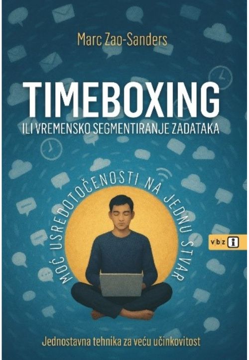 timeboxing-marc-zao-sanders