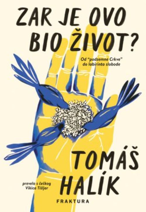 zar-je-ovo-bio-zivot
