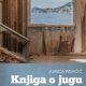 Knjiga o jugu, Jurica Pavičić