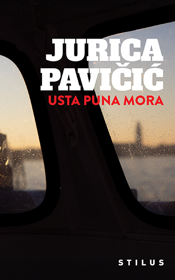 Usta-puna-mora