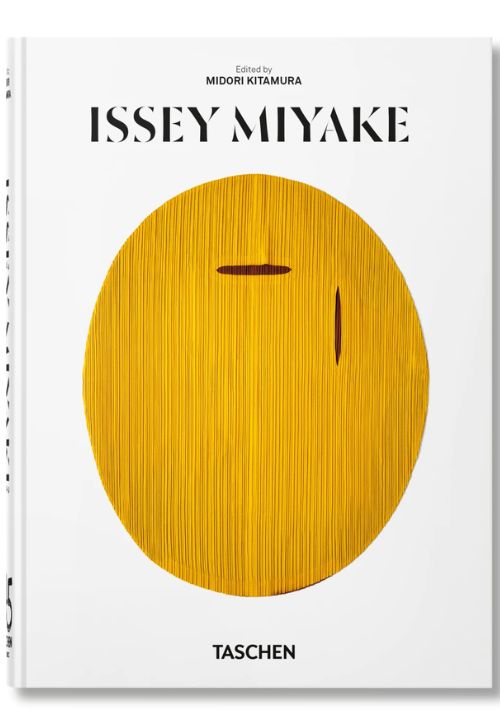 Issey Miyake