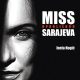 miss-opkoljenog-sarajeva