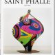 Niki de Saint Phalle