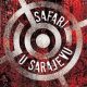 safari-u-satrajevu