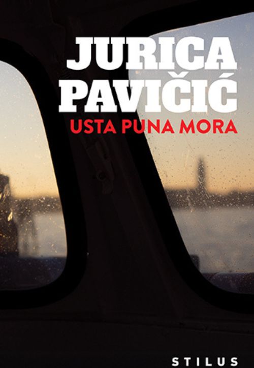 usta-puna-mora-jurica--pavicic