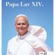 Papa Lav XIV.