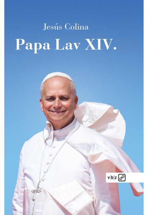 Papa Lav XIV.