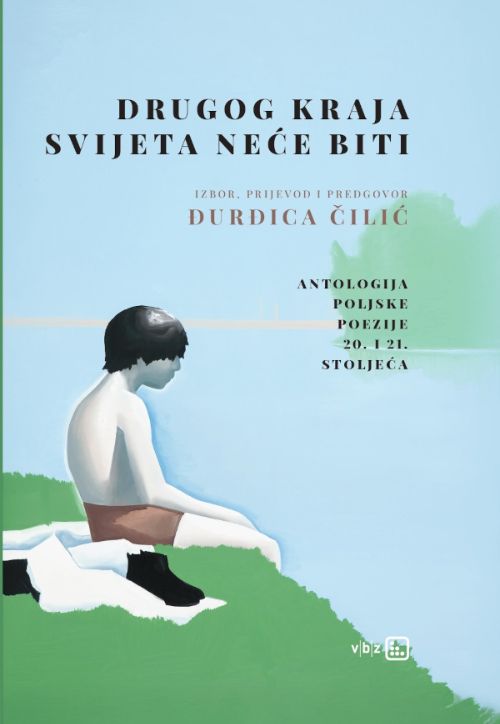 Drugog kraja svijeta neće biti