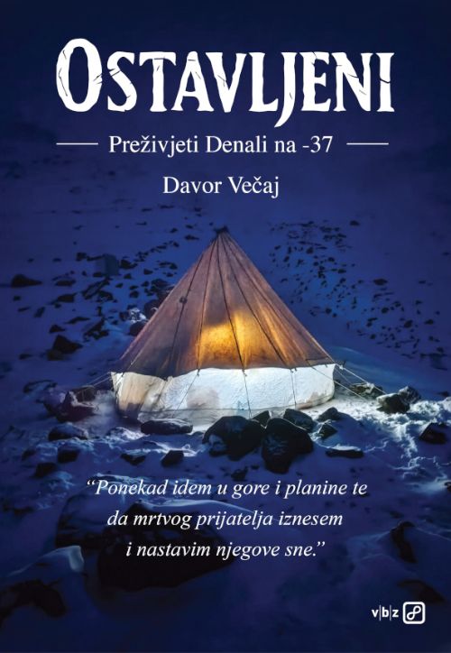 ostavljeni-davor-vecaj