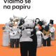 vidimo-se-na-papiru