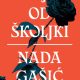 Nada Gašić, Kutijica od školjki
