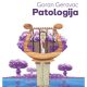 Goran Gerovac, Patologija