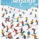 Skijanje Autor: Jurak, Dragan