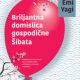 briljantna-domislica-gospodicne-sibata