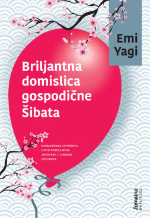 briljantna-domislica-gospodicne-sibata