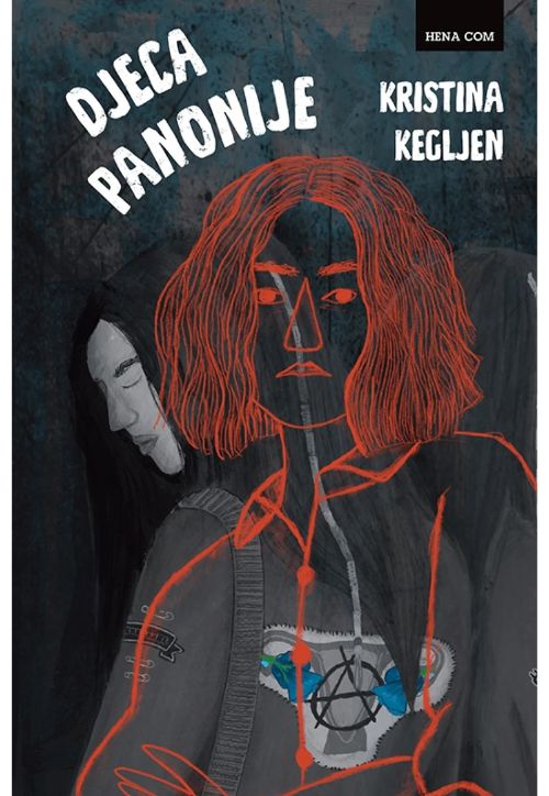 djeca-panonije