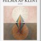 Hilma af Klint